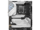 Дънни платки MSI MPG Z790 EDGE TI MAX WIFI