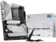Дънни платки MSI MPG Z790 EDGE TI MAX WIFI