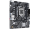 Дънни платки ASUS PRIME H510M-K R2.0
