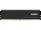 Оперативна памет 16GB DDR4 3200 MT/s XPG GAMMIX D35 Black