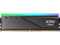 Оперативна памет 16GB DDR5 6000 MT/s XPG LANCER BLADE RGB Black