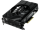Видео карти Palit GeForce RTX 4060 StormX 8GB