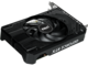 Видео карти Palit GeForce RTX 4060 StormX 8GB