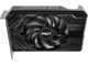 Видео карти Palit GeForce RTX 4060 StormX 8GB
