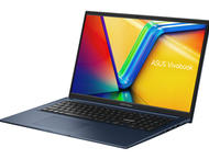 Лаптопи ASUS Vivobook 17 X1704VA-AU090