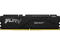 Оперативна памет 16GB DDR5 6000 MT/s Kingston FURY Beast Black