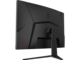 Монитори MSI G32C4 E2