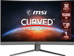 Монитори MSI G32C4 E2