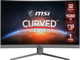 Монитори MSI G32C4 E2