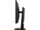 Монитори MSI G274QPX
