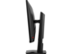 Монитори MSI G274QPX