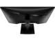 Монитори MSI G274QPX