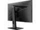 Монитори MSI G274QPX