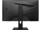 Монитори MSI G274QPX