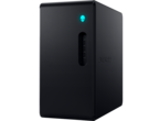 Компютри Alienware Aurora R16