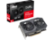 Видео карти ASUS Dual Radeon RX 7600 V2 OC Edition 8GB