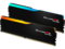 Оперативна памет 32GB (2x16GB) DDR5 6000 MT/s G.SKILL Ripjaws M5 Neo RGB Black