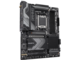 Дънни платки GIGABYTE X670 GAMING X AX V2