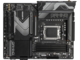Дънни платки GIGABYTE X670 GAMING X AX V2