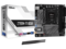 Дънни платки ASRock Z790M-ITX WiFi