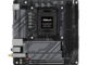 Дънни платки ASRock Z790M-ITX WiFi