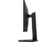 Монитори MSI G244PF E2