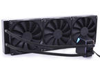Охладители Alphacool Core Ocean T38 420mm