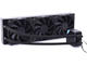 Охладители Alphacool Core Ocean T38 360mm