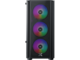 Кутии Xigmatek NYX Air
