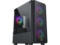Кутии Xigmatek NYX Air