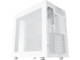 Кутии Xigmatek Aqua Ultra Air Arctic