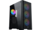 Кутии Xigmatek Gaming X II