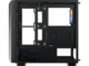 Кутии Xigmatek Gaming Y Pro