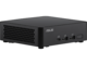 Mini PC ASUS NUC 14 Pro RNUC14RVKU500002I