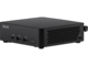 Mini PC ASUS NUC 14 Pro RNUC14RVKU700002I