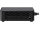 Mini PC ASUS NUC 14 Pro RNUC14RVKU700002I