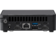 Mini PC ASUS NUC 14 Pro RNUC14RVKU700002I