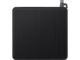 Mini PC ASUS NUC 14 Pro RNUC14RVKU700002I