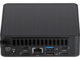 Mini PC ASUS NUC 14 Pro RNUC14RVKU700002I