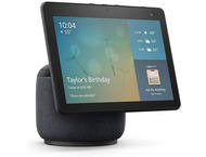 Колони Amazon Echo Show 10, Gen 3