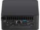 Mini PC ASUS NUC 14 Pro RNUC14RVHI300002I
