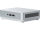 Mini PC ASUS NUC 14 Pro+ RNUC14RVSU500002I
