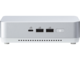 Mini PC ASUS NUC 14 Pro+ RNUC14RVSU500002I