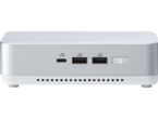 Mini PC ASUS NUC 14 Pro+ RNUC14RVSU700002I