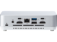 Mini PC ASUS NUC 14 Pro+ RNUC14RVSU700002I
