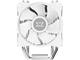 Охладители Xigmatek Windpower 964 RGB Arctic