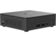 Mini PC ASUS NUC 12 Pro RNUC12WSKI500000I