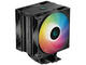 Охладители DeepCool AG400 DIGITAL PLUS
