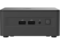 Mini PC ASUS NUC 13 Pro RNUC13ANHI300002I