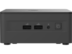 Mini PC ASUS NUC 13 Pro RNUC13ANHI300002I